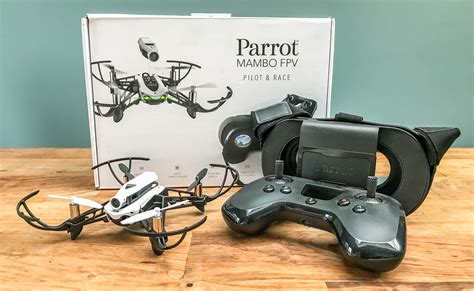 parrot drone mambo|parrot mambo drone review.